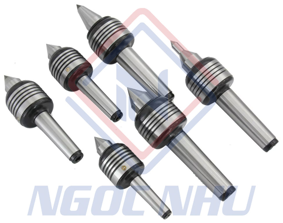 chong tam xoay may tien cnc con mt5